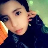 Pechi from Girardot | Man | 36 years old | Pisces