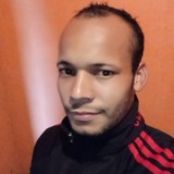 Cçaudyo from Gandu | Man | 31 years old | Cancer