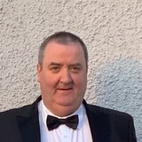 Finbarrapplvh from Cork | Man | 58 years old | Scorpio