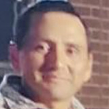 Lotiso from Sao Paulo | Man | 50 years old | Virgo