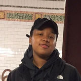 Biggaaa from West Nyack | Woman | 28 years old | Virgo