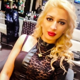 Didi from Sofia | Woman | 38 years old | Capricorn