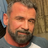 Simone from Essex Junction | Man | 52 years old | Sagittarius