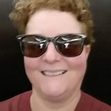 Regina from Nova Prata | Woman | 61 years old | Scorpio