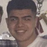 Hsyn from Essen | Man | 26 years old | Virgo