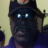 Usmctoad5Vu from Independence | Man | 72 years old | Gemini