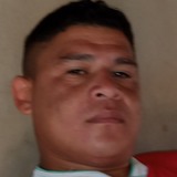Camocimas from Camocim | Man | 34 years old | Aquarius