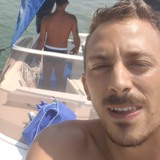 Matterally from Ponte San Nicolo | Man | 30 years old | Gemini