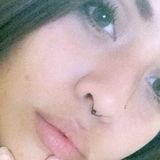 Ale from Zapopan2 | Woman | 28 years old | Aries