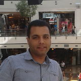 Mustisfk from Svishtov | Man | 42 years old | Libra