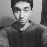 Alfredooyarzun from Talca | Man | 30 years old | Gemini