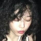 Yasminkkeu from Conceicao das Alagoas | Woman | 24 years old | Sagittarius