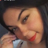 Carla from Santiago de los Caballeros | Woman | 26 years old | Pisces
