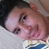 Matantanchicw4 from Buga | Man | 32 years old | Sagittarius