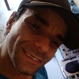 Pratcontab9U from Pontal do Parana | Man | 44 years old | Sagittarius