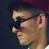 Bruninhodiegr4 from Itaara | Man | 24 years old | Sagittarius
