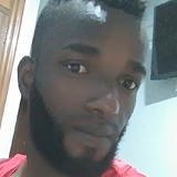 Adama from Sevilla | Man | 40 years old | Scorpio