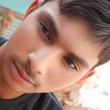 Babulalsainij2 from Patiala | Man | 19 years old | Libra