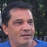 Nelmed from Osasco | Man | 51 years old | Sagittarius