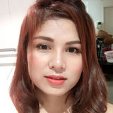 Pariyakorn from Sydney | Woman | 42 years old | Leo