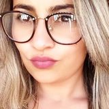 Kleia from Jequie | Woman | 31 years old | Gemini