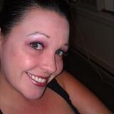 Johnny from Albion | Woman | 29 years old | Sagittarius