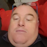 Julain from Tournai | Man | 53 years old | Gemini