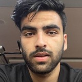 Sezainalida from Chhindwara | Man | 26 years old | Virgo