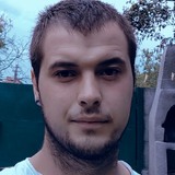 Faurcataline5 from Lugoj | Man | 32 years old | Aquarius