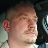 Andrewadtcrevs from Gavere | Man | 36 years old | Libra