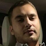 Vyacheslavf from Vladivostok | Man | 33 years old | Leo