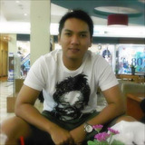 Yudi from Denpasar | Man | 40 years old | Taurus