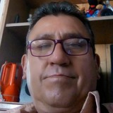 Albertoestraaz from Naucalpan de Juarez | Man | 57 years old | Capricorn