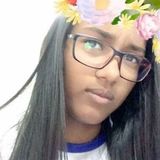 Kallinymelo from Pontes e Lacerda | Woman | 28 years old | Cancer