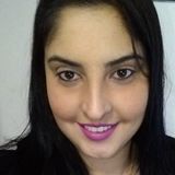 Elô from Jau | Woman | 29 years old | Capricorn