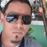 Juange from Torreon | Man | 38 years old | Libra
