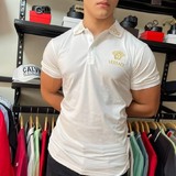 Josedanielri6L from Valledupar | Man | 54 years old | Gemini