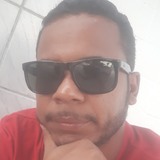 Franciscojai2T from Santa Luzia | Man | 41 years old | Scorpio