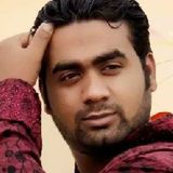 Nasir from Riyadh | Man | 32 years old | Aquarius