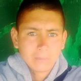 Leonardo6Davq2 from Xochimilco | Man | 28 years old | Pisces