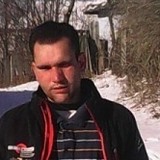 Rambovalenti7K from Chisinau | Man | 36 years old | Scorpio