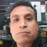 Calin from Lima | Man | 52 years old | Aries