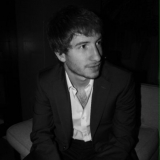 Flairsou from Cordeiro | Man | 37 years old | Aries