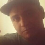 Rodriolate9M from Copiapo | Man | 39 years old | Capricorn