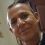 Arnaldo20Awp from Campos do Jordao | Man | 42 years old | Sagittarius