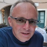 Nodaisd7 from Sfantu-Gheorghe | Man | 59 years old | Taurus