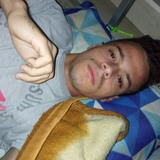 Snapt14I from Ituacu | Man | 29 years old | Capricorn