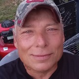 Biglove71B from Nashville | Man | 52 years old | Cancer