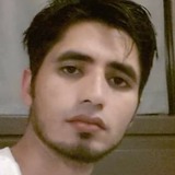 Azharabbas19Cs from Modena | Man | 33 years old | Capricorn