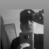Sebasvm from San Pedro Xalpa | Man | 23 years old | Gemini